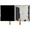 Huawei Mate X AMOLED LCD Screen & Digitizer Replacement