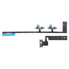 iPad Air 3 (2019) Power & Volume Button Flex Cable