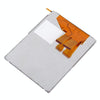Nintendo 2DS LCD Screen Replacement