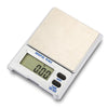 M-18 100g x 0.01g High Accuracy Digital Electronic Jewelry Scale Balance Device with 1.5 inch LCD Screen