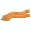 vivo iQOO 12 Pro Motherboard Flex Cable Replacement