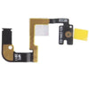 iPad 4 Microphone Flex Cable Replacement Part