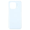 Xiaomi Mi 11 Pro Back Cover Replacement (White)