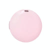 Mini GPS Pet Tracker - Pink, iOS, Bluetooth - 365-Day Battery
