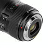 Canon EF 24-70mm f/2.8 L USM Lens Bayonet Mount Ring Replacement