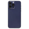 iPhone 14 Pro Max Purple Back Cover Assembly (US)