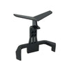For DJI Avata CQT 2 In 1 Battery Anti-Falling Decorative Rear Wing Buckle Battery(913491)