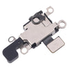 iPhone 16 Charging Port Module Replacement