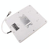 8dBi 2.4GHz WiFi Panel Antenna (N Female) - Wall Mount