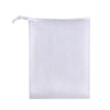 Facial Wash Foaming Net Small Foam Net Soap Foaming Net