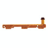 Asus MeMO Pad 7 ME170 Power & Volume Button Flex Cable
