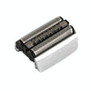 Electric Shaver Membrane Unit Heads for Braun 8 Series(83M)