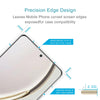 0.26mm 9H 2.5D Tempered Glass Film For Honor 30 / X9 / X9 5G / Magic4 Lite / X40 GT