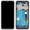 TCL 30E/30SE LCD Screen & Digitizer Assembly with Frame