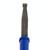 HSD HS-5 Top-cut 4.5 inch Chrome Vanadium Steel Forging Plastic Model Plier
