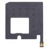 HTC U20 5G NFC Wireless Charging Module Replacement