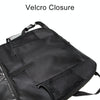 Car Auto Seat Back Bag Multi-Pocket Travel Storage Hanging Pocket Storage Bag for iPad and Other Goods