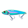 HENGJIA VIB056 VIB Fake Bait Full Swimming Layer Metal Blade Fish Luya Bait, Specification: 7G