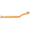 OPPO F25 Pro LCD Flex Cable Replacement