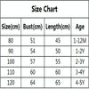 Girls Irregular Embroidered Beaded Bow-knot Tutu Sleeveless Dress Show Dress, Appropriate Height:110cm(White)