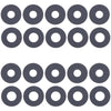 10x Xiaomi Poco X6 Neo Back Camera Lens Replacement