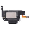 Huawei Maimang 5 Loudspeaker Ringer Buzzer Replacement