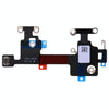 WiFi Flex Cable for iPhone X