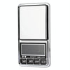 DS-29 1000g x 0.1g High Accuracy Digital Electronic Scale Balance Device with 2.0 inch LCD Screen