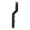 Motorola Moto E4 Plus XT1773 Motherboard Flex Cable