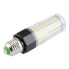 E27 126 LEDs 15W  LED Corn Light, SMD 5730 Energy-saving Bulb, AC 110-265V