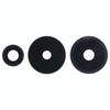 Infinix Hot 30i Back Camera Lens Replacement