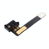iPad Air/5 Front Camera Module Flex Cable Replacement