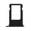 iPhone 7 Plus SIM Card Tray Replacement