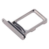 iPhone 16 Pro Max SIM Card Tray, Titanium