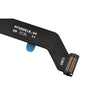 DJI Mavic Mini 2 ESC Power Supply Cable Replacement Flex