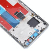 Huawei Nova 11 Pro LCD Screen & Digitizer Assembly (Silver)