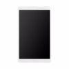 Huawei MediaPad M5 Lite 8 JDN2-W09 LCD Screen & Digitizer (White)