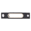 iPhone 7 Plus Charging Port Bracket (Silver)
