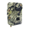 PR100 20MP HD 1080P Infrared Hunting Camera