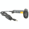 USB Laser Barcode Scanner EAN UPC Reader (XYL-8805)