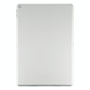 iPad Air 3 (2019) A2152 Back Cover Replacement (Silver)