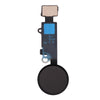 iPhone 8 Plus Home Button Flex Cable (Black) - No Touch ID