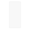 0.26mm 9H 2.5D Tempered Glass Film For Tecno Camon 17 Pro