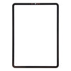 iPad Pro 11 (2021/2022) Front Glass Lens with OCA (Black)