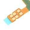 vivo S9 Light Sensor Flex Cable Replacement