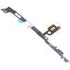 iPhone 13 Bluetooth Flex Cable Replacement Part