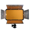 Godox LED170II LED Video Shoot Light
