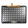 Samsung Galaxy Note Pro P900/P905 LCD Screen & Digitizer (Black)