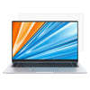 For Honor MagicBook 16 Pro 16 inch Laptop Screen HD Tempered Glass Protective Film