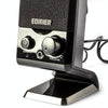Edifier R10U Mini USB Laptop Speaker(Black)